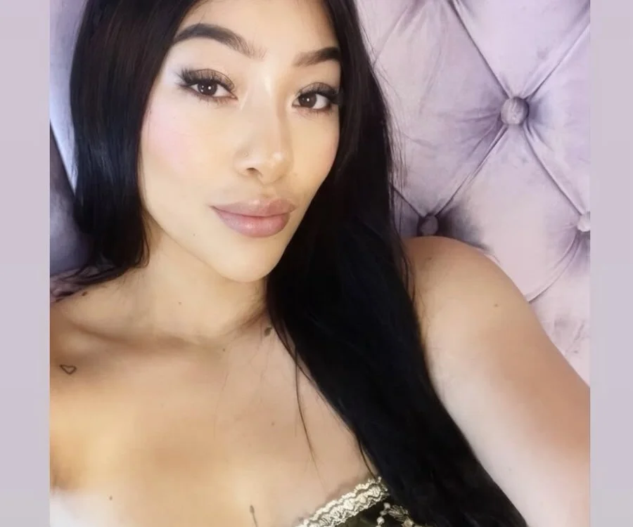 mia_dollce_ 2