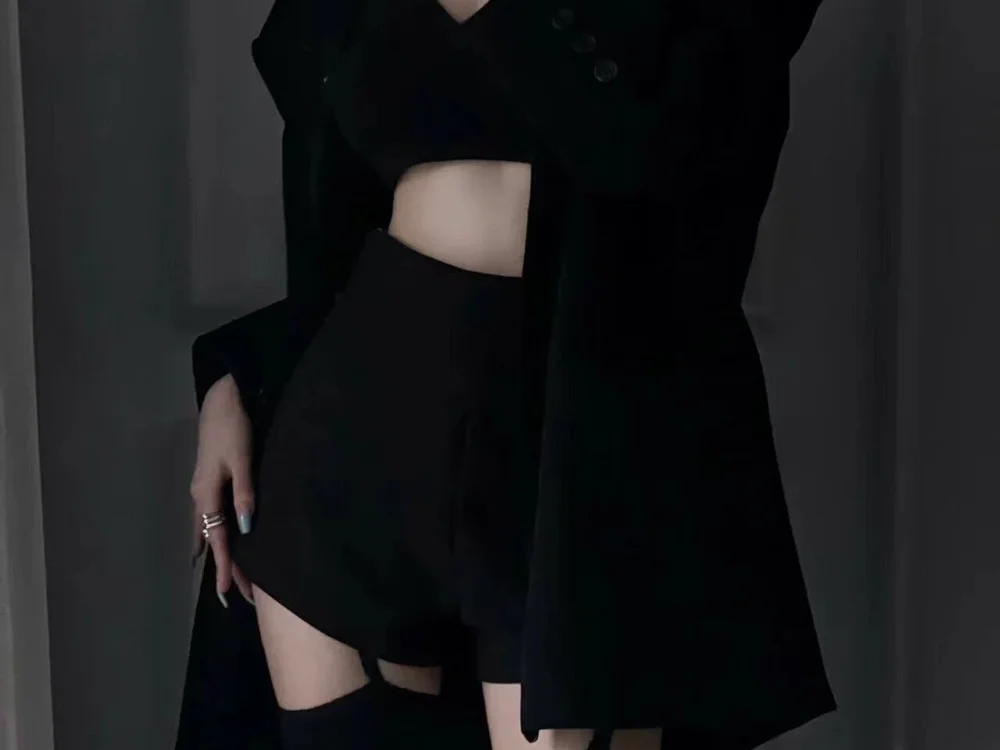 -Sofie's Offline Chat Room