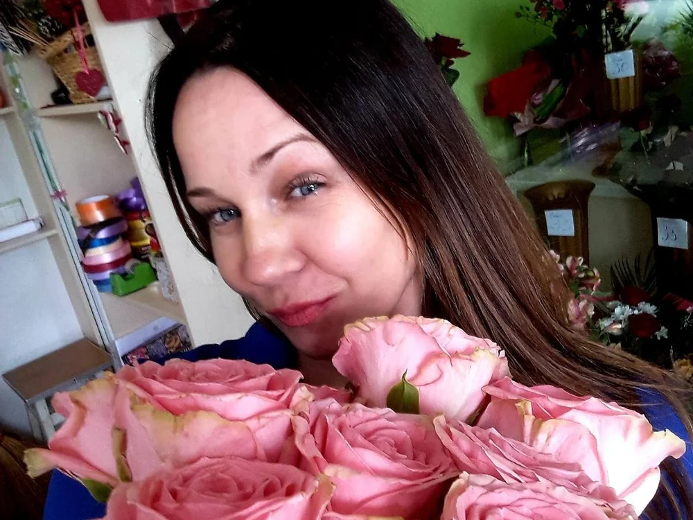 lyla999's Offline Chat Room