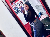 Mia_Khaliff's Offline XXX Chat