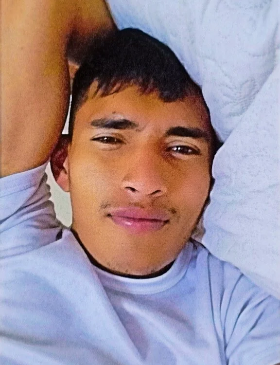 jones-hot2 offline XXX-chat