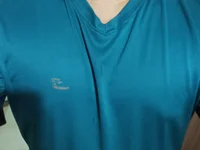 roshani_77