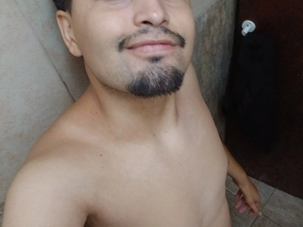 Chat XXX offline de gr2019