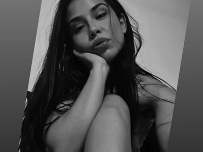 Nikothyna on StripChat