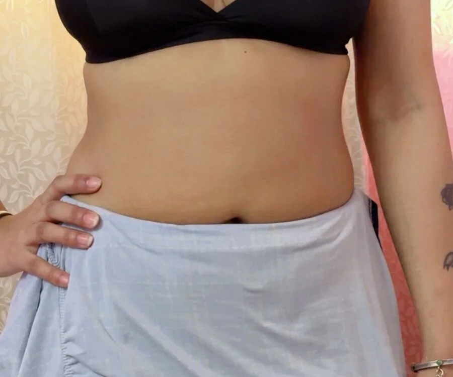 Susmita_980's most recent online preview