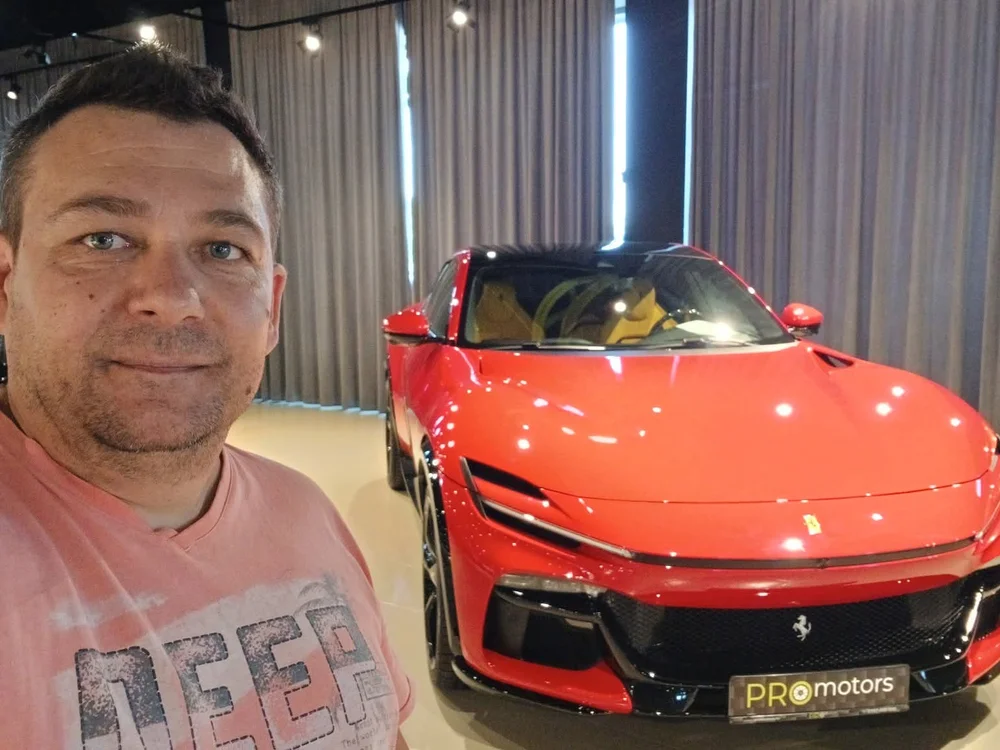 Chat XXX offline de Sarpeleveninos85