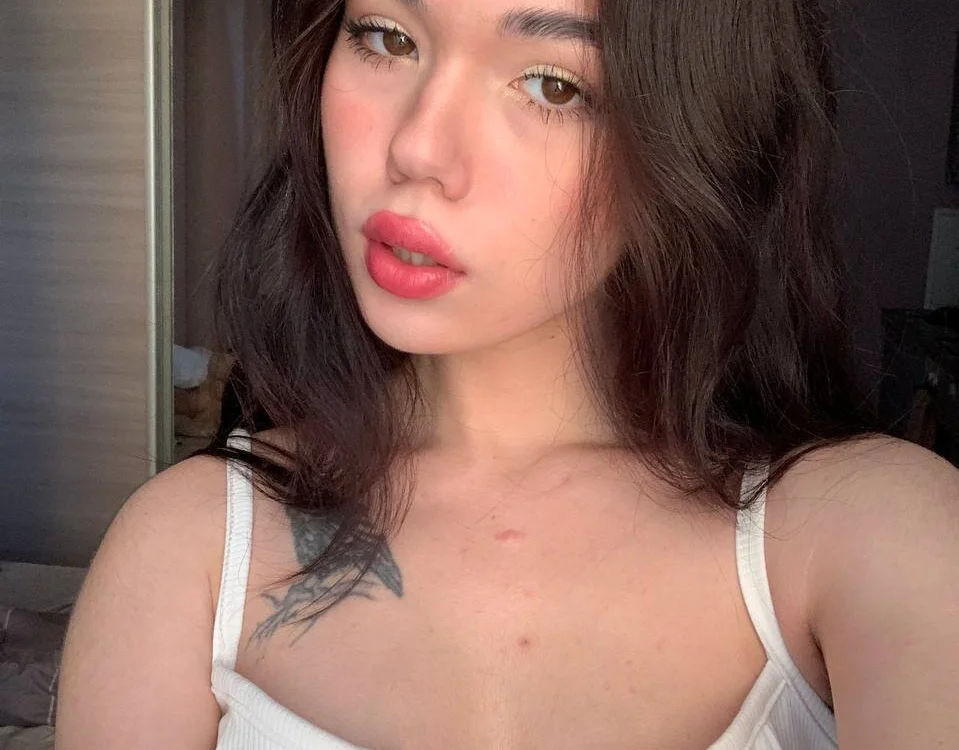 KathyTaylor Offline XXX-chat