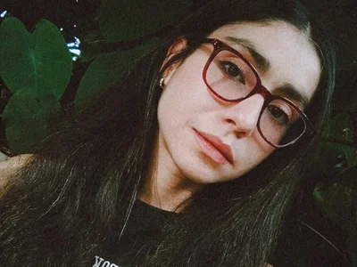 Linda_Moonrose - Girl 