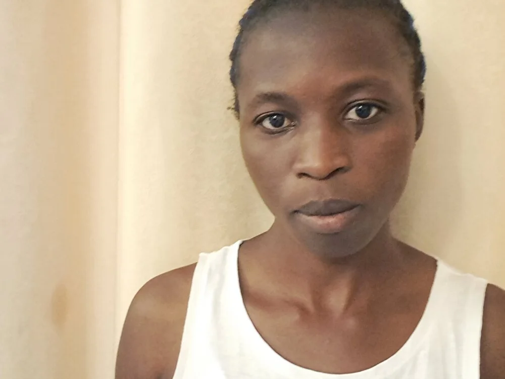 trina_kay's Live XXX Chat