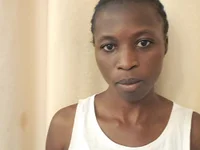 trina_kay's webcam live show