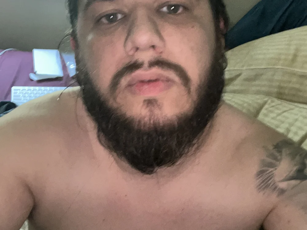 GothBoo's Offline Chat Room