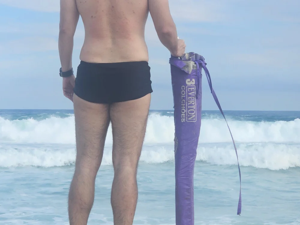 Hotsinglerj Offline XXX-Chat