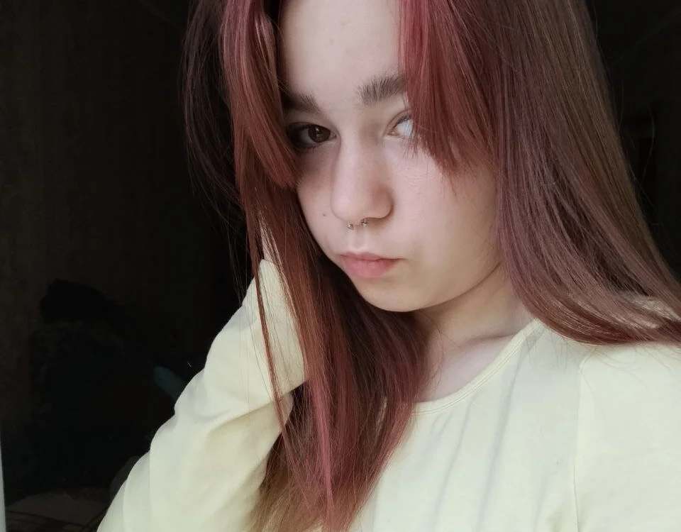 KassieIhenyen cover photo