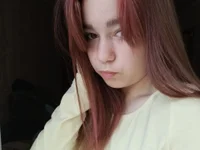 KassieIhenyen