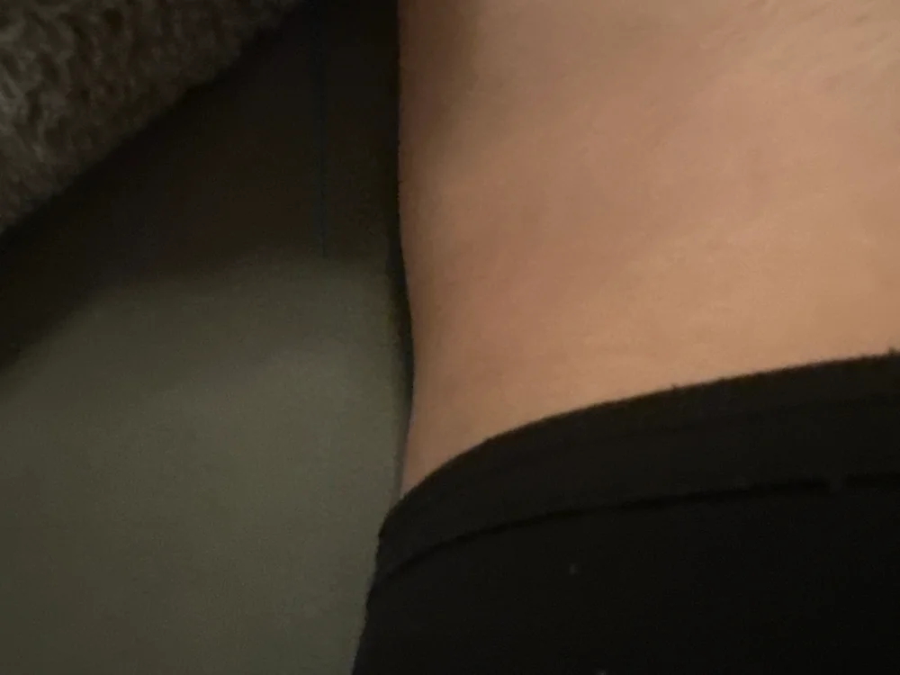 แชท XXX ออฟไลน์ของ 977es