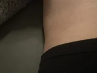 977es's webcam live show