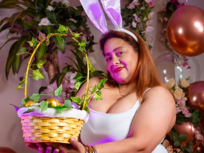 MonzerratBoyer profile