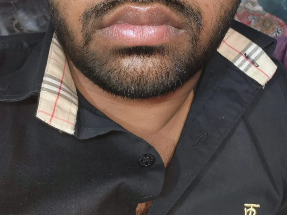 Offline XXX chat modela kumkum1990