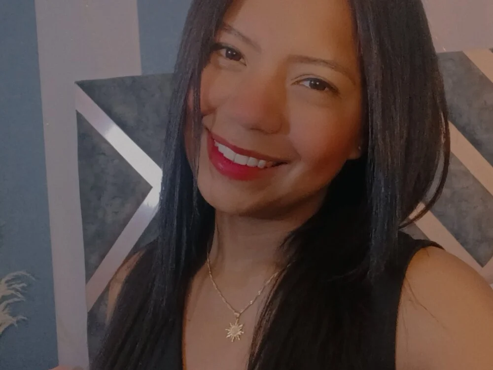 Gema_shiny offline XXX-chat