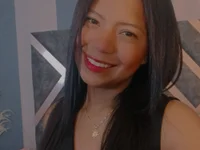 Gema_shiny élő XXX-chatje