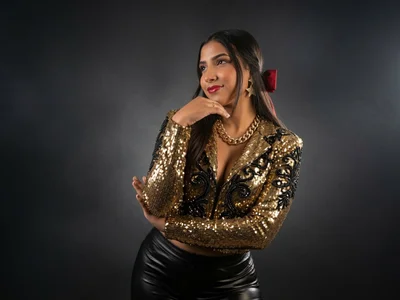Ivyy_rosse_ - Girl 