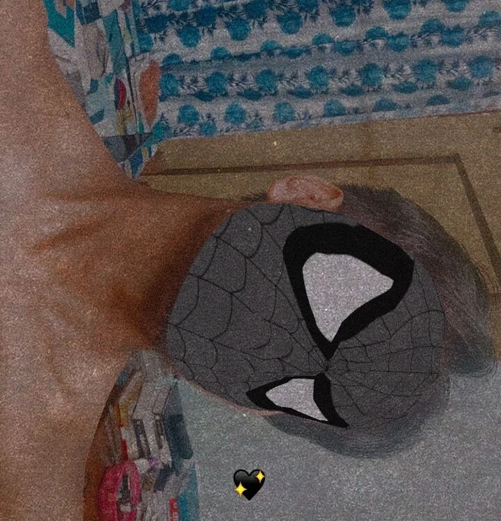 introvert_twink_guy অফলাইন XXX চ্যাট