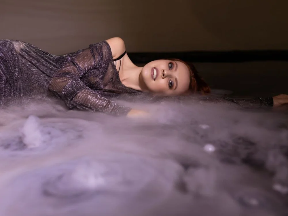 Czat XXX offline – terry_gardner24