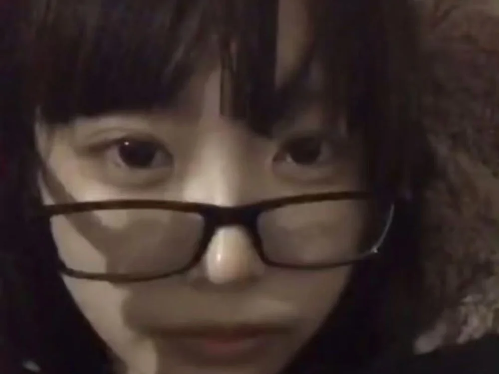 Victoria-6688-のオフラインXXXチャット