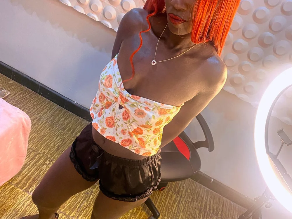 Zamy_Atelier's Offline XXX Chat