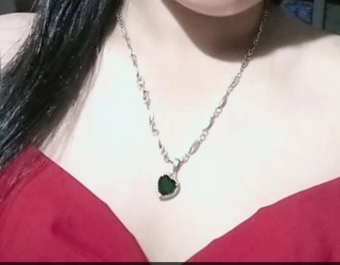 giahan1 离线XXX聊天