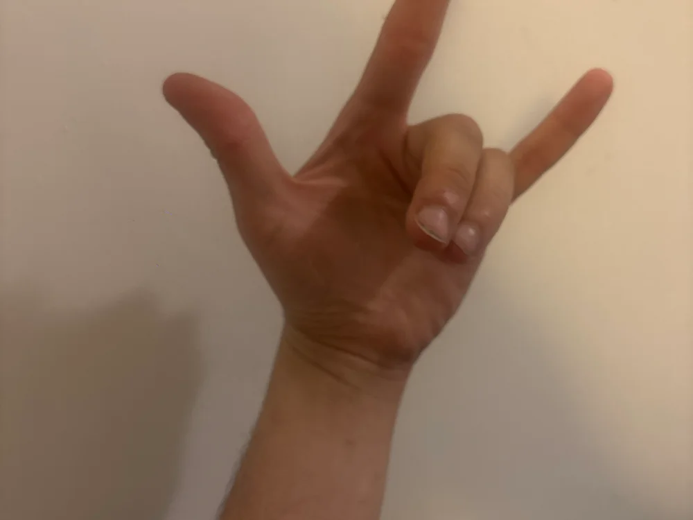 romanord89 অফলাইন XXX চ্যাট