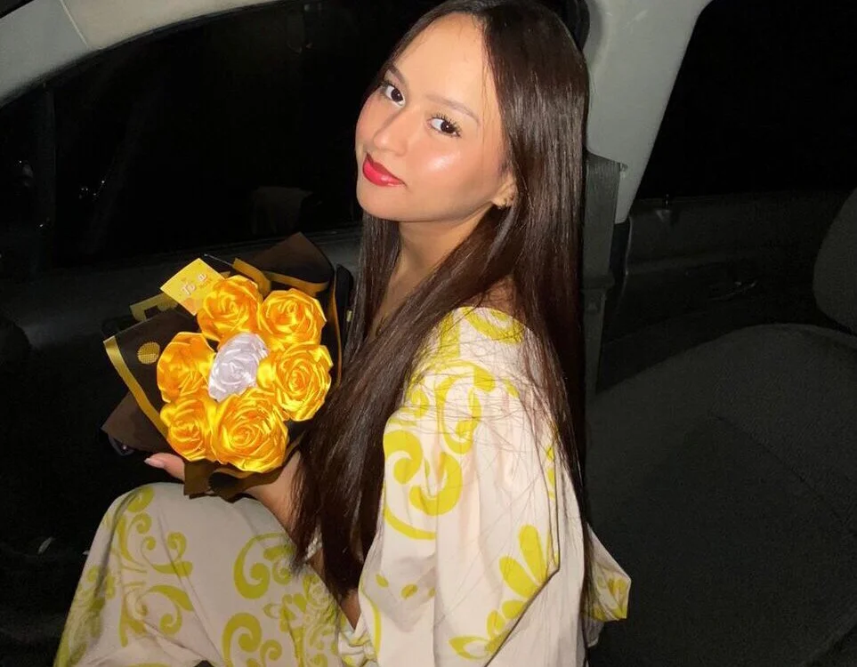 Emilybateee Chat XXX offline