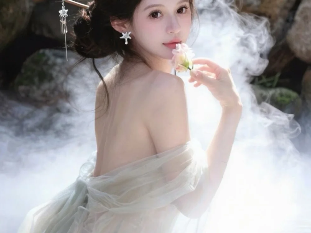 S-wan 오프라인 XXX 채팅
