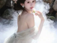Модель S-wan