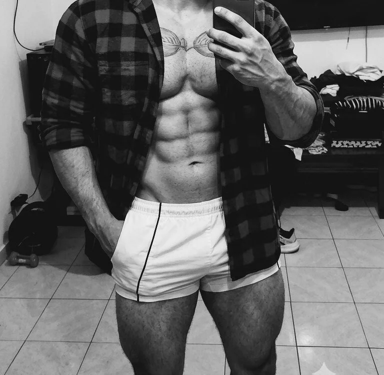 Buenoguy offline XXX-chat