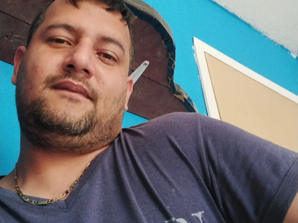 nachiito18's most recent online preview