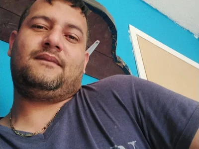 Nachiito18 - Boy 