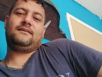 nachiito18