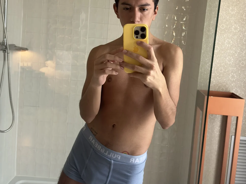 ห้องแชทออฟไลน์ของ joxcbn