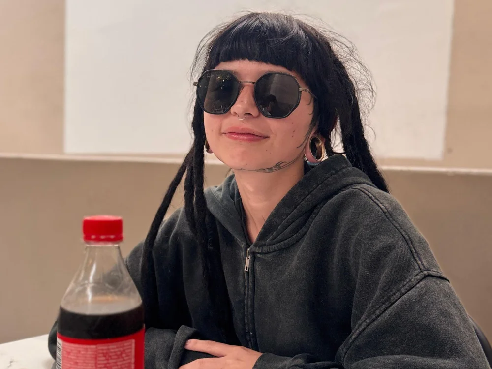 Offline XXX chat ivka_4