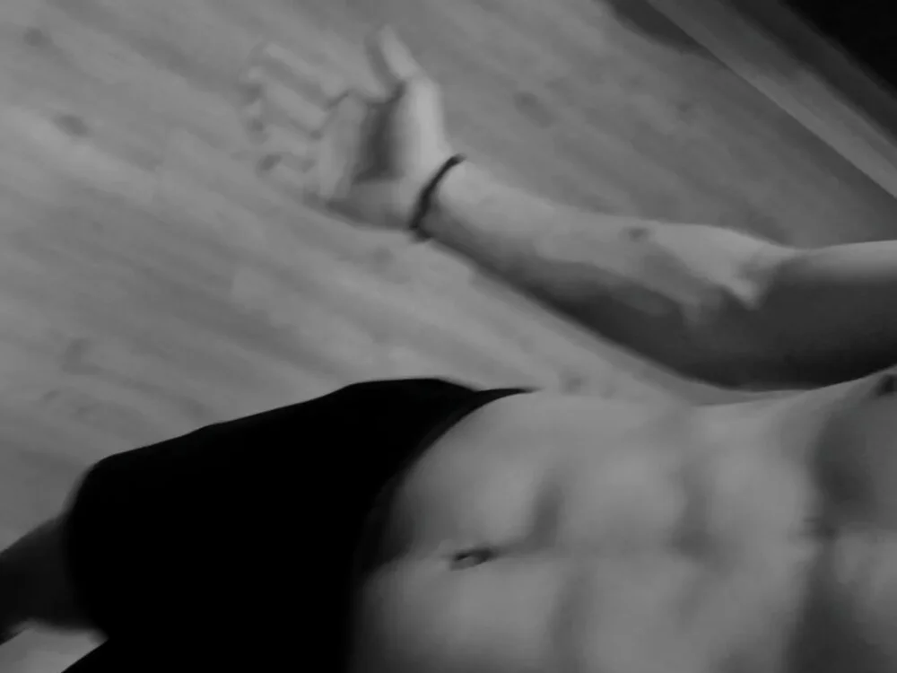 gostos__oo's Offline XXX Chat