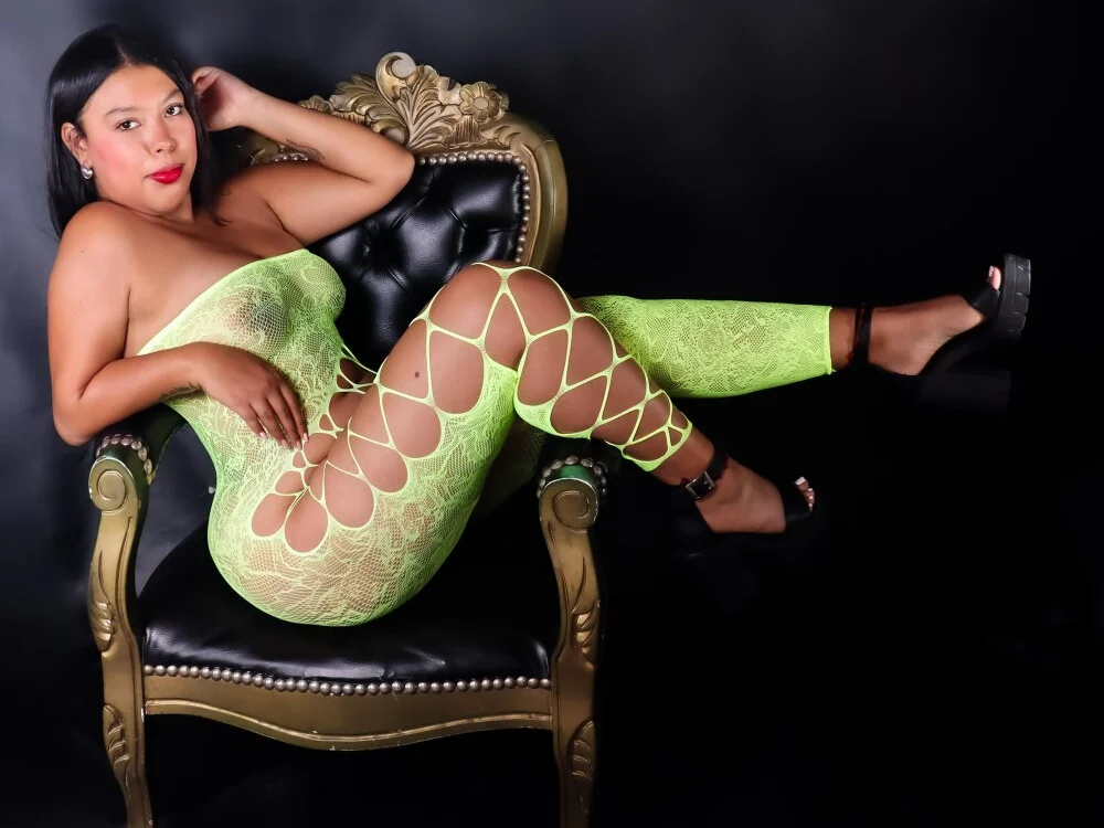 sh_malala – Live XXX-chat