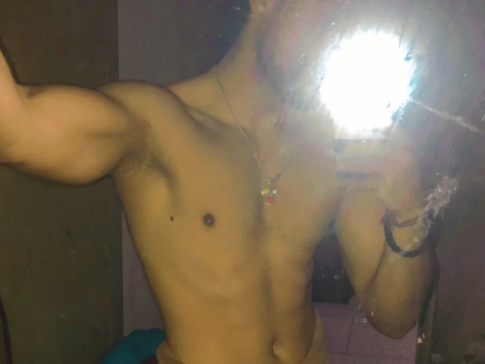 cutiewithbootyxx offline chatrum