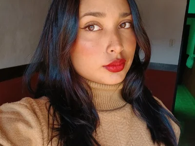 Bonnie_Clydeee profile