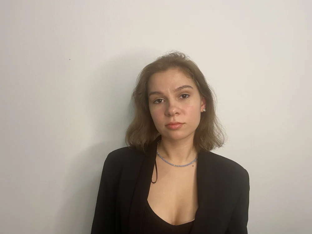 DareleneBayles offline chatrum