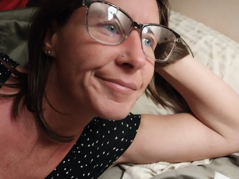 Sembang XXX Luar Talian slamher82