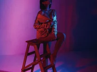 WithLove_YourEx's Live XXX Chat