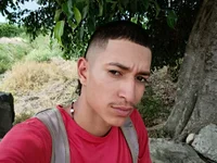 Huevoduro69 offline cam