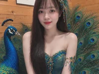 _babysweetgirl_