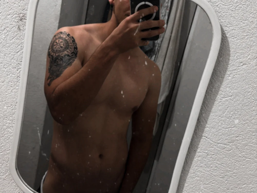 Thor_691 Obrolan XXX Offline